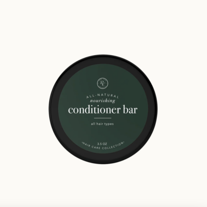 Rowe Casa Conditioner Bar